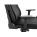 Геймърски стол GENESIS Gaming Chair Nitro 890 G2 Black Геймърски стол GENESIS Gaming Chair Nitro 890 G2 Black