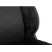 Геймърски стол GENESIS Gaming Chair Nitro 890 G2 Black Геймърски стол GENESIS Gaming Chair Nitro 890 G2 Black
