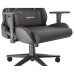 Геймърски стол GENESIS NITRO 550 G2 BLACK Геймърски стол GENESIS NITRO 550 G2 BLACK