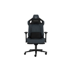 Геймърски стол GENESIS Gaming Chair Nitro 800 Grey Геймърски стол GENESIS Gaming Chair Nitro 800 Grey