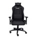 Геймърски стол TRUST GXT714 Ruya Eco Gaming Chair Black Геймърски стол TRUST GXT714 Ruya Eco Gaming Chair Black