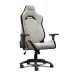 Геймърски стол TRUST GXT723 Ruya Fabric Chair Beige Геймърски стол TRUST GXT723 Ruya Fabric Chair Beige