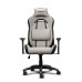 Геймърски стол TRUST GXT723 Ruya Fabric Chair Beige Геймърски стол TRUST GXT723 Ruya Fabric Chair Beige