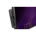 Графичен дисплей-таблет WACOM Cintiq Pro 27 with Stand Графичен дисплей-таблет WACOM Cintiq Pro 27 with Stand