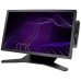 Графичен дисплей-таблет WACOM Cintiq Pro 27 with Stand Графичен дисплей-таблет WACOM Cintiq Pro 27 with Stand