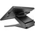 Графичен дисплей-таблет WACOM Cintiq Pro 27 with Stand Графичен дисплей-таблет WACOM Cintiq Pro 27 with Stand