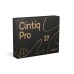 Графичен дисплей-таблет WACOM Cintiq Pro 27 with Stand Графичен дисплей-таблет WACOM Cintiq Pro 27 with Stand