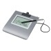 Графичен дисплей-таблет WACOM Signature Set - STU-430 & sign pro PDF Lite Графичен дисплей-таблет WACOM Signature Set - STU-430 & sign pro PDF Lite