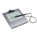 Графичен дисплей-таблет WACOM Signature Set - STU-430 & sign pro PDF Lite Графичен дисплей-таблет WACOM Signature Set - STU-430 & sign pro PDF Lite