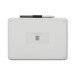 Графичен таблет WACOM One pen tablet Small