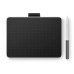 Графичен таблет WACOM One pen tablet Small