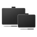 Графичен таблет WACOM One pen tablet Small