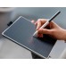 Графичен таблет WACOM One pen tablet Small