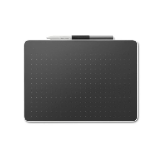 Графичен таблет WACOM One pen tablet Small