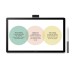 Графичен таблет WACOM One pen display 14.0 Графичен таблет WACOM One pen display 14.0