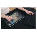 Графичен таблет WACOM One pen display 14.0 Графичен таблет WACOM One pen display 14.0