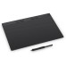 Графичен таблет WACOM Intuos Pro pen tablet large