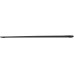Графичен таблет WACOM Intuos Pro pen tablet large