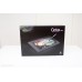 Графичен дисплей таблет Wacom Cintiq 13HD DTK-1300 DTK-1300 Графичен дисплей таблет Wacom Cintiq 13HD DTK-1300 DTK-1300