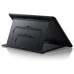 Графичен дисплей таблет Wacom Cintiq 13HD DTK-1300 DTK-1300 Графичен дисплей таблет Wacom Cintiq 13HD DTK-1300 DTK-1300