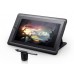 Графичен дисплей таблет Wacom Cintiq 13HD DTK-1300 DTK-1300 Графичен дисплей таблет Wacom Cintiq 13HD DTK-1300 DTK-1300