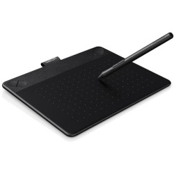 Графичен таблет Wacom Intuos Photo Pen and Touch S CTH-490PK-N CTH-490PK-N Графичен таблет Wacom Intuos Photo Pen and Touch S CTH-490PK-N CTH-490PK-N