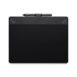 Графичен таблет Wacom Intuos Pen Touch Art M CTH-690AK-N CTH-690AK-N Графичен таблет Wacom Intuos Pen Touch Art M CTH-690AK-N CTH-690AK-N