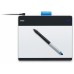 Графичен таблет Wacom Intuos S, Pen & Touch CTH480 CTH480 Графичен таблет Wacom Intuos S, Pen & Touch CTH480 CTH480