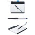 Графичен таблет Wacom Intuos S, Pen & Touch CTH480 CTH480 Графичен таблет Wacom Intuos S, Pen & Touch CTH480 CTH480
