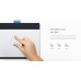 Графичен таблет Wacom Intuos S, Pen & Touch CTH480 CTH480 Графичен таблет Wacom Intuos S, Pen & Touch CTH480 CTH480