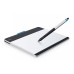 Графичен таблет Wacom Intuos Manga S, Pen & Touch CTH480S2 CTH480S2