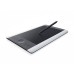 Графичен таблет Wacom Intuos Pro Medium Special Edition PTH-651/S PTH-651/S