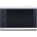 Графичен таблет Wacom Intuos Pro Medium Special Edition PTH-651/S PTH-651/S