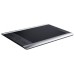Графичен таблет Wacom Intuos Pro Medium Special Edition PTH-651/S PTH-651/S