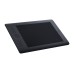Графичен таблет Wacom Intuos Pro Medium PTH-651 PTH-651 Графичен таблет Wacom Intuos Pro Medium PTH-651 PTH-651