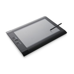 Графичен таблет Wacom Intuos4 XLarge PTK-1240 PTK-1240 Графичен таблет Wacom Intuos4 XLarge PTK-1240 PTK-1240
