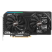 Видео карта ASROCK B570 CL 10GO Видео карта ASROCK B570 CL 10GO