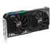 Видео карта ASROCK B570 CL 10GO Видео карта ASROCK B570 CL 10GO