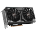 Видео карта ASROCK B570 CL 10GO Видео карта ASROCK B570 CL 10GO