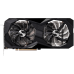 Видео карта ASROCK RX7600 CL 8GO Видео карта ASROCK RX7600 CL 8GO