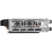 Видео карта ASROCK RX7600 CL 8GO Видео карта ASROCK RX7600 CL 8GO