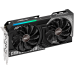 Видео карта ASROCK RX9060XT CL 16GO