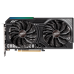 Видео карта ASROCK RX9060XT CL 16GO