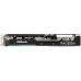 Видео карта ASROCK RX9060XT CL 16GO