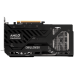 Видео карта ASROCK RX9060XT CL 16GO