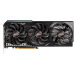 Видео карта ASROCK RX9070XT CL 16G Видео карта ASROCK RX9070XT CL 16G