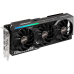 Видео карта ASROCK RX9070XT CL 16G Видео карта ASROCK RX9070XT CL 16G