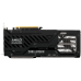 Видео карта ASROCK RX9070XT CL 16G Видео карта ASROCK RX9070XT CL 16G