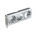 Видеокарта GIGABYTE GeForce RTX 5060 Ti 16GB GDDR7 Aero OC Видеокарта GIGABYTE GeForce RTX 5060 Ti 16GB GDDR7 Aero OC