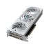 Видеокарта GIGABYTE GeForce RTX 5060 Ti 16GB GDDR7 Aero OC Видеокарта GIGABYTE GeForce RTX 5060 Ti 16GB GDDR7 Aero OC
